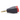 Audio residencial y comercial EPCOM ProAudio EP-CON35 — vista 4