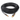 Cables HDMI y de video EPCOM ProAudio EP-FOH-4K-30M — vista 2
