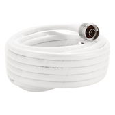 Cables coaxiales y RF EPCOM EP-JC295-NN12