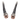 Cables coaxiales y RF EPCOM EP-JC405-NN15