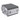 Repetidores EPCOM EP-OA0895-20W-V3 — vista 2