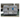 Repetidores EPCOM EP-OA0895-20W-V3 — vista 4