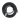 Cables HDMI y de video EPCOM ProAudio EP-PH-4K-10M — vista 2