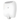 Switches Ubiquiti EP-S16