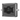 Repetidores EPCOM EP-TB-4G-V3SA — vista 2