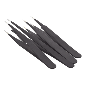 Herramienta manual EPCOM Powerline EP-TWP-4