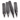 Herramienta manual EPCOM Powerline EP-TWP-4 — vista 2