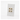 Audio residencial y comercial EPCOM ProAudio EP-WP2S — vista 2