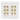 Audio residencial y comercial EPCOM ProAudio EP-WP6S