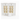 Audio residencial y comercial EPCOM ProAudio EP-WP6S — vista 5