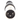 Audio residencial y comercial EPCOM ProAudio EP-XLRM — vista 4