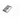 Herramienta manual EPCOM Powerline EP16 — vista 3