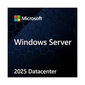 Software Microsoft EP2-25159