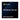 Software Microsoft EP2-25159