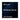 Software Microsoft EP2-25197