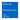 Software Microsoft EP2-25271