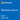 Software Microsoft EP2-25289