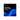 Software Microsoft EP2-25379