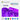 Software Microsoft EP2-32295