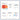 Software Microsoft EP2-32316 — vista 2
