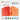 Software Microsoft EP2-32316 — vista 3
