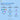 Software Microsoft EP2-32316 — vista 4