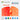 Software Microsoft EP2-32316