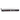 Audio residencial y comercial EPCOM ProAudio EP2060W — vista 5