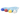 Herramienta manual EPCOM Powerline EP2063 — vista 2