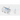 Repetidores EPCOM EP20M-5B-FK — vista 2