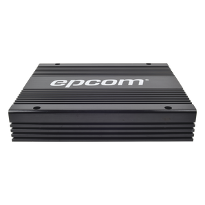 Repetidores EPCOM EP30-80-19