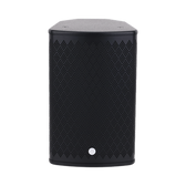 Audio residencial y comercial EPCOM ProAudio EP608A