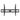 Soportes para pantalla y TV EPCOM EPB64FW