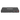 Divisores y extensores de video EPCOM ProAudio EPC-B12SA