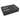 Divisores y extensores de video EPCOM ProAudio EPC-B51 — vista 2
