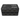 Divisores y extensores de video EPCOM ProAudio EPC-B51 — vista 3
