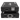 Divisores y extensores de video EPCOM ProAudio EPC-E5200K — vista 4