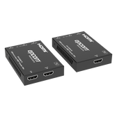 Divisores y extensores de video EPCOM ProAudio EPC-E6200