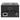 Divisores y extensores de video EPCOM ProAudio EPC-ED8100SK — vista 3