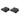 Divisores y extensores de video EPCOM ProAudio EPC-ED970 — vista 2