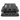 Divisores y extensores de video EPCOM ProAudio EPC-ED970 — vista 6