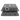 Divisores y extensores de video EPCOM ProAudio EPC-EDA50SEA — vista 2