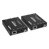Divisores y extensores de video EPCOM ProAudio EPC-EDB70CG