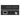 Divisores y extensores de video EPCOM ProAudio EPC-EDB70CG — vista 5