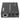 Divisores y extensores de video EPCOM ProAudio EPC-EDB70K — vista 4