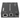Divisores y extensores de video EPCOM ProAudio EPC-EDB70K — vista 6