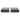 Divisores y extensores de video EPCOM ProAudio EPC-EDB70K — vista 9
