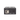 Divisores y extensores de video EPCOM ProAudio EPC-EF03UC — vista 4
