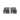 Divisores y extensores de video EPCOM ProAudio EPC-EF03UC — vista 5