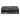 Divisores y extensores de video EPCOM ProAudio EPC-EHB150U2 — vista 3